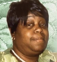 Nesmith, Barbara Ann